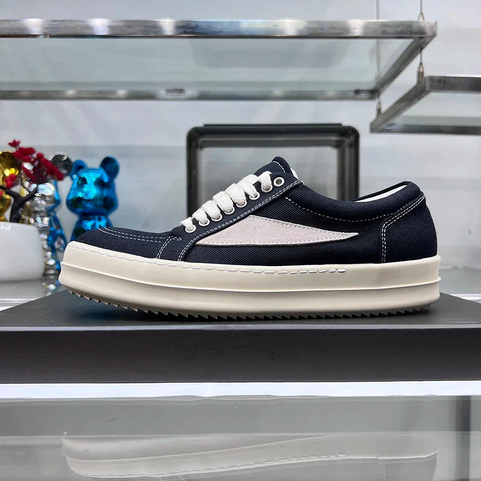 Why Titancraft.store Is Your One-Stop Shop for Everyday Essentials