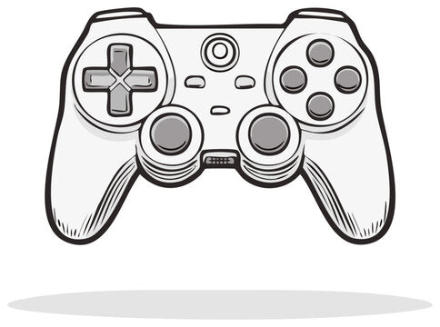 gaming