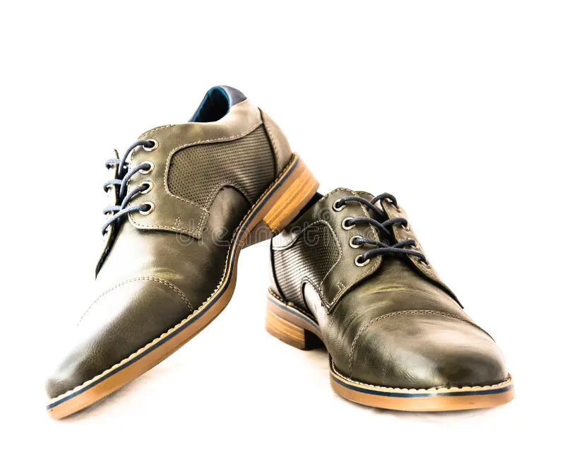footwear