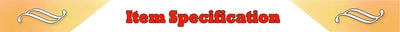Y67A-Gym Gloves Grip Strengthener Gym Finger Exerciser Gloves Weightlifting Dumbbell Fitness Gripper Gloves Gripper Accessories