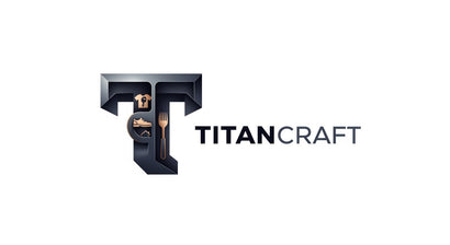 Titan Craft