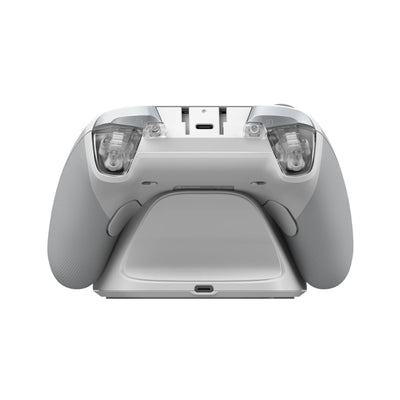 GameSir G7 Pro Xbox Gaming Controller Wired Gamepad for Xbox Series X|S, Xbox One X|S, Steam, PC, Android with Charging Dock