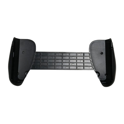 GPD Original Latest Version  Grip For 2025 WIN Mini Gaming Console