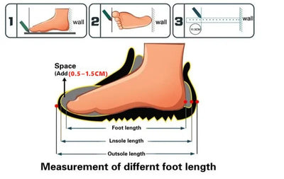 Retro Style Leather Loafers Mens Comfort Casual Shoes Breathable Male Driving Footwear Moccasin Travel Climbing Camping Footwear
