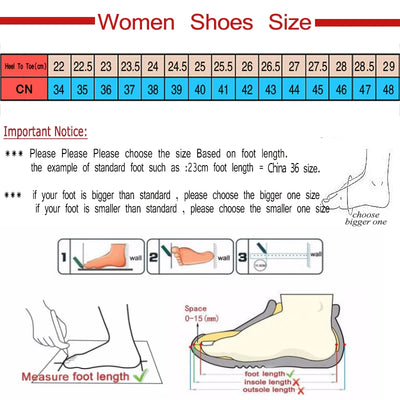 Women Flats Fashion Footwear Nurse Shoes Slip On Shoes Women Moccasins Sneakers Shoes Woman Outdoor Plus Size Female Footwear