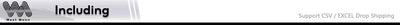 Breast Care Essential Oil Increase Breast Plump Prevent Sagging Tighten Lifting Firming Nourishing Massage Shape Sexy Body Care