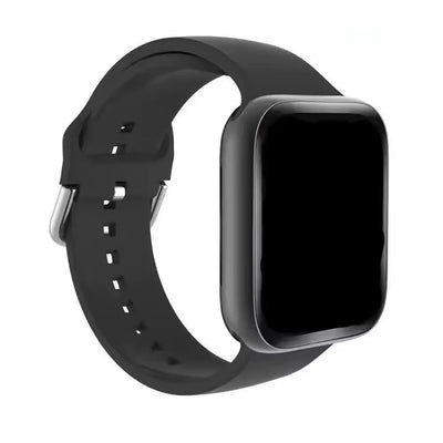 2025 New Smartwatch For Men Android IOS Phone 1.73" Screen Bluetooth Call Blood Oxygen Pressure Monitoring Smart Watch Women