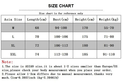 Gym Sports Mens Bodybuilding Muscle T-shirts Fashion Casual Cotton Breathable Striped Weightlifting Summer Basketball Tank Top