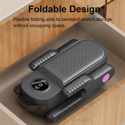 Footwear Dryer Dual Bracket Electric Shoe Dryer Fast Drying for Shoes Socks Gloves Football Boots Dryer Footwear Dryer