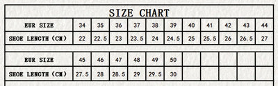 Brand Design Sneakers for Man Fashion New Men's Chunky Sneakers Male Female Dad Shoes Trendy Girls Boys Casual Sports Shoes
