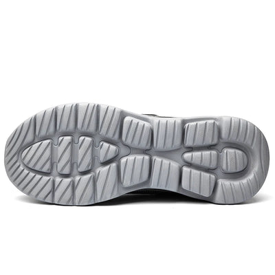 Wide Toe Sneakers For Fat Foot Diabetic Shoes For Elderly Hallux Valgus Bunion Orthopedics Swollen Feet Thumb Eversion Footwear
