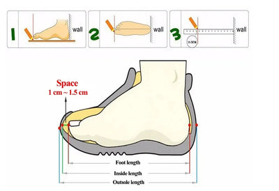 Girls Beach Sandals Beautiful Fold Pattern Babies Shoes Lovely Kids Outside Footwear Children's Non-slip Soft Bottom Footwear