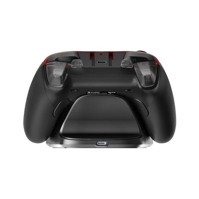 GameSir G7 Pro Xbox Gaming Controller Wired Gamepad for Xbox Series X|S, Xbox One X|S, Steam, PC, Android with Charging Dock