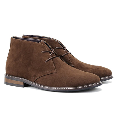 Men Leather Shoes Brand 2026 Comfortable Fashion Luxury Shoes