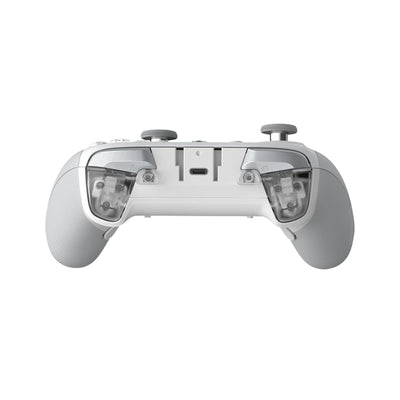 GameSir G7 Pro Xbox Gaming Controller Wired Gamepad for Xbox Series X|S, Xbox One X|S, Steam, PC, Android with Charging Dock