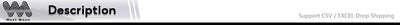 Breast Care Essential Oil Increase Breast Plump Prevent Sagging Tighten Lifting Firming Nourishing Massage Shape Sexy Body Care