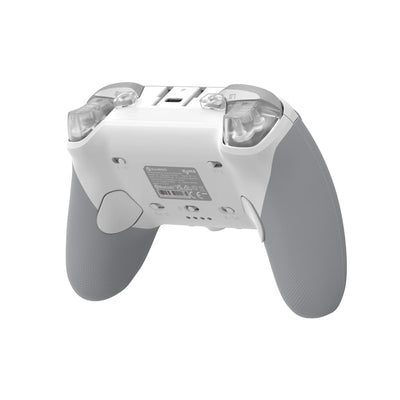 GameSir G7 Pro Xbox Gaming Controller Wired Gamepad for Xbox Series X|S, Xbox One X|S, Steam, PC, Android with Charging Dock