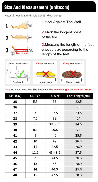Wide Version Barefoot Shoes Suitable for Both Men and Women Fast Shipping Black Walking Shoes Lightweight Soft Soled Flat Shoes