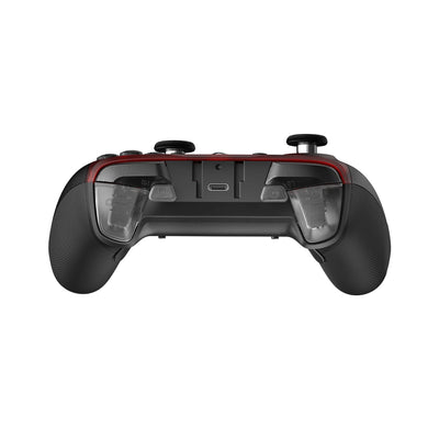 GameSir G7 Pro Xbox Gaming Controller Wired Gamepad for Xbox Series X|S, Xbox One X|S, Steam, PC, Android with Charging Dock