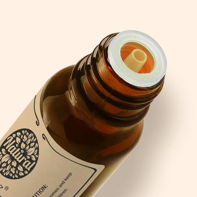 AKARZ Eucalyptus Essential Oil Beauty Care Relieve Nasal Congestion Headache Eliminate Muscle Ache Eucalyptus Oil