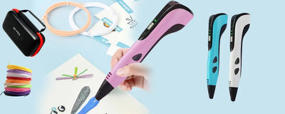 4G Smart Watch Kids Video Call SOS Camera Monitor GPS WIFI Tracker Location Phone Watch APP Download Child Smartwatch.
