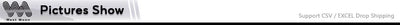 Breast Care Essential Oil Increase Breast Plump Prevent Sagging Tighten Lifting Firming Nourishing Massage Shape Sexy Body Care