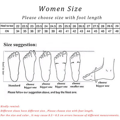 Fashion Genuine Leather Women Flats Tenis Shoes Woman Moccasins Women Shoe Footwear Women Shoes Retro Plus Size Female Footwear