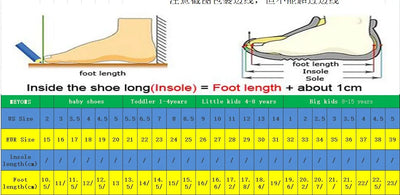 Kids Princess Shoes Children Girls Party Footwear Kids Dance Footwear Children Breathable Waterproof Dance Performance Shoes