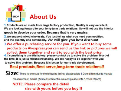 Gym Vest Fitness Shirt Muscle Man Singlet Men Tank Tops Stringer Sleeveless Sweatshirt Men's Singlets Top for Fitness Clothing