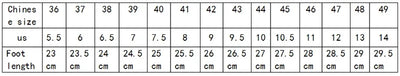 Retro Style Leather Loafers Mens Comfort Casual Shoes Breathable Male Driving Footwear Moccasin Travel Climbing Camping Footwear