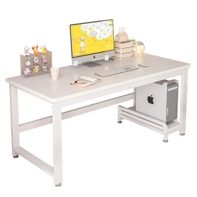 Office Computer Table With Gamer Computer Gaming Desk