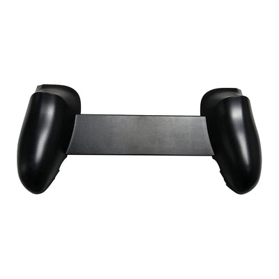 GPD Original Latest Version  Grip For 2025 WIN Mini Gaming Console
